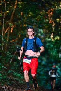 BIB: 9176
                            <button type="button" onclick="openModal(22470010)" class="btn btn-primary btn-sm float-right btn-popup" data-toggle="modal" data-target=".modal-high-quality">
                        <i class="fas fa-shopping-cart"></i> Add to Cart
                    </button>
                                            <button type="button" onclick="isThisMe(22470010, true)" class="btn btn-success btn-sm float-right btn-popup btn-isme hidden" data-toggle="tooltip" data-placement="bottom" title="นี่คือรูปของคุณใช่ไหม คลิกที่นี่เพื่อเอาเข้าอัลบั้ม">
                        <i class="fas fa-plus"></i> Add to album
                    </button>
                    <button type="button" onclick="isThisMe(22470010, false)" class="btn btn-warning btn-sm float-right btn-popup btn-isnotme hidden">
                        <i class="fas fa-ban"></i> Remove from album
                    </button>